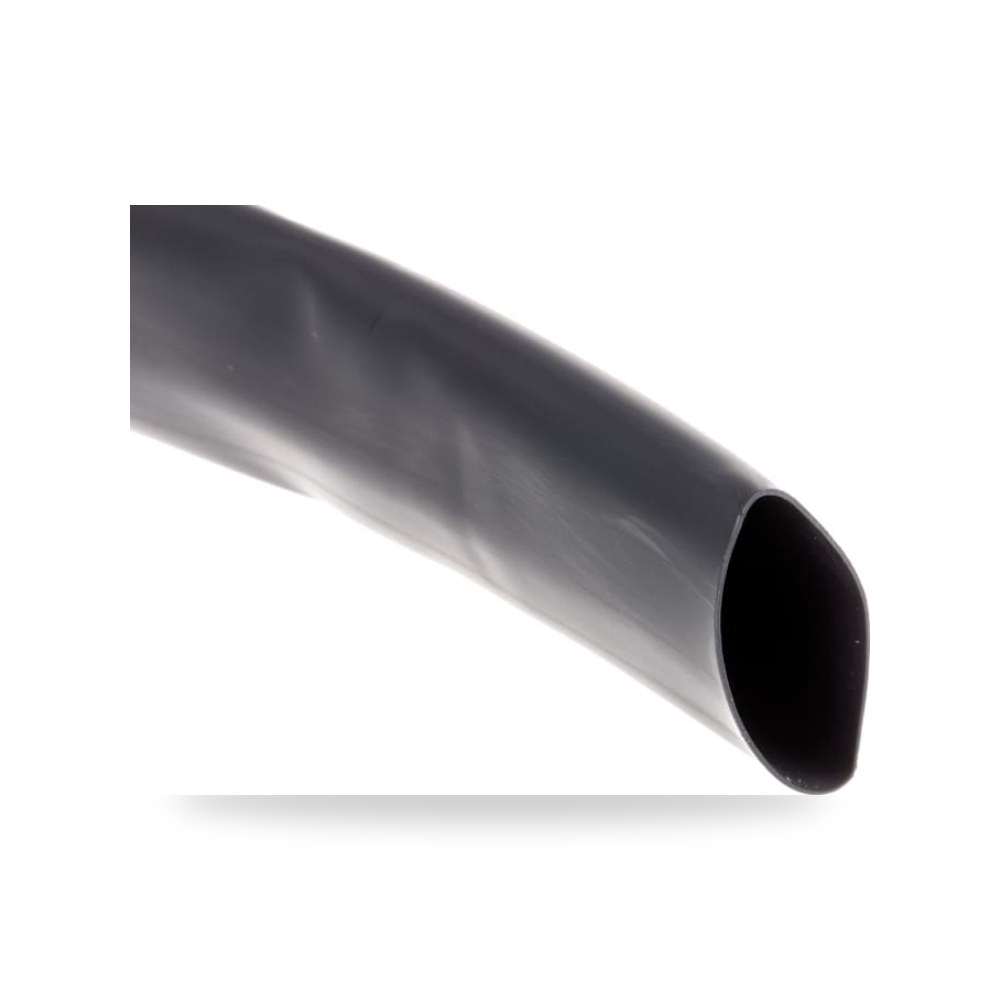 شيرنك عزل حراري للأسلاك قطر 19.1 طراز احترافي ريمكو للتوريدات الصناعية (Reemco Industrial)