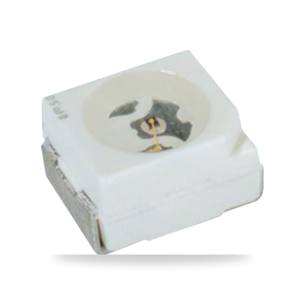 دايود ضوئي ليد إلكتروني عالي فئة F R ريمكو للتوريدات الصناعية (Reemco Industrial)