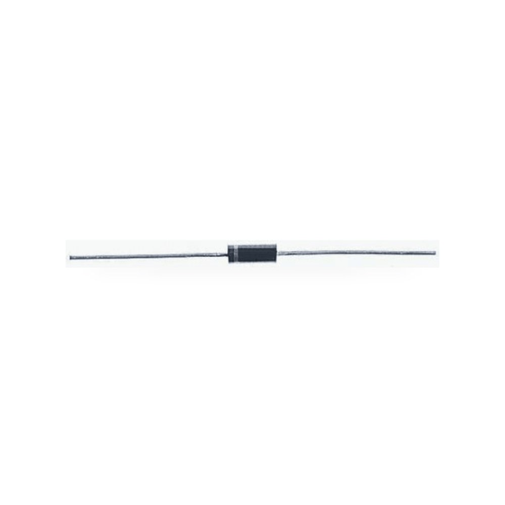 دايود شوتكي مقوم MBR150RLG 50V 1 A RS PRO ريمكو للتوريدات الصناعية (Reemco Industrial)