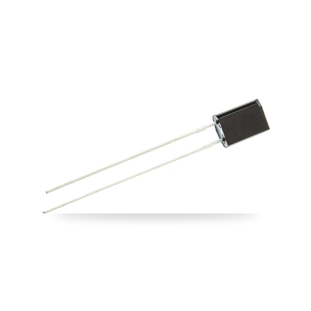 دايود ضوئي كاشف حساس للأشعة طراز F RS PRO ريمكو للتوريدات الصناعية (Reemco Industrial) موديل