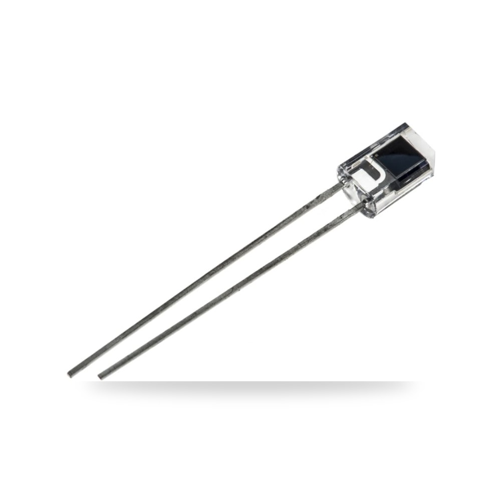 دايود ضوئي كاشف حساس للأشعة طراز G RS PRO ريمكو للتوريدات الصناعية (Reemco Industrial)