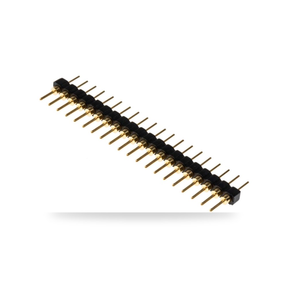 موصل وبن هيدر بوردات PCB 20 تصميم صناعي متين ريمكو للتوريدات الصناعية (Reemco Industrial)