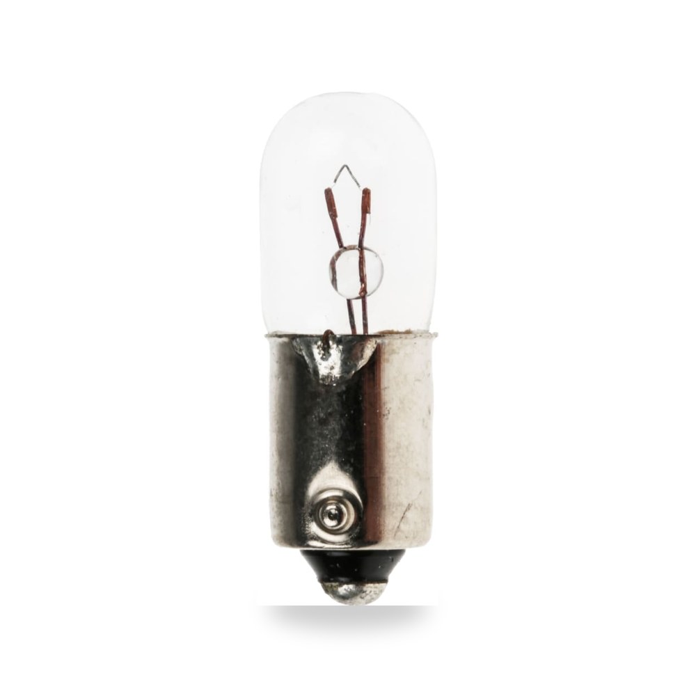 لمبة بيان وإشارة لوحات 6V طراز احترافي RS PRO ريمكو للتوريدات الصناعية (Reemco Industrial)