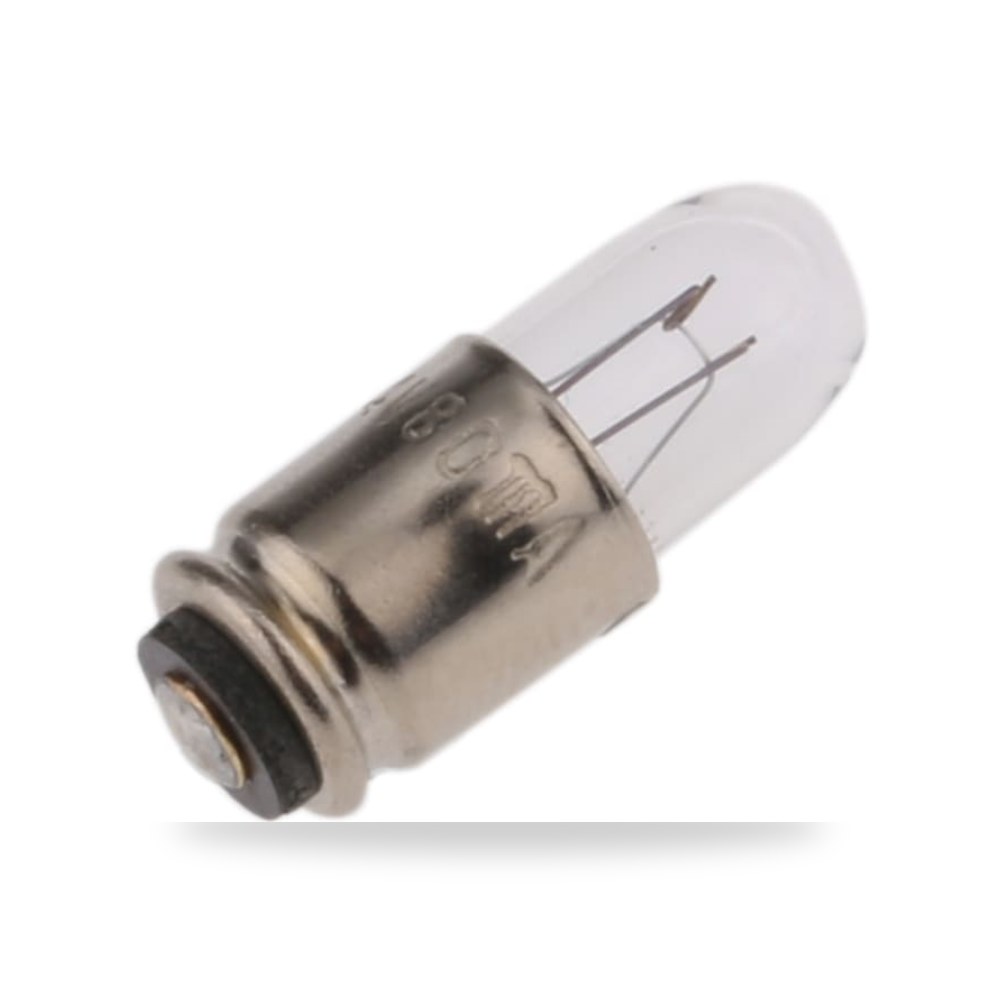 لمبة بيان وإشارة لوحات 14V طراز احترافي RS ريمكو للتوريدات الصناعية (Reemco Industrial)