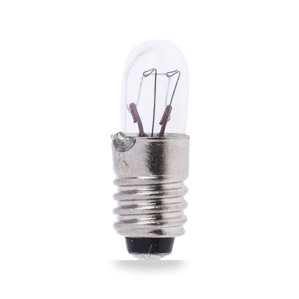 لمبة بيان وإشارة لوحات 24V أداء عالي RS PRO ريمكو للتوريدات الصناعية (Reemco Industrial)