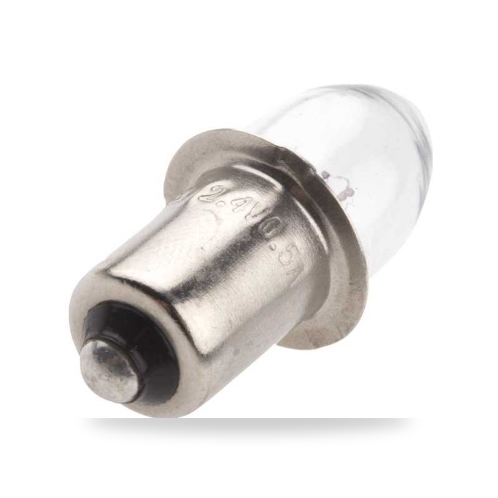 لمبة بيان وإشارة لوحات 3.6V صناعي RS PRO ريمكو للتوريدات الصناعية (Reemco Industrial) موديل