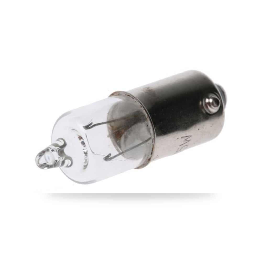 لمبة بيان وإشارة لوحات 12V فئة متطورة RS PRO ريمكو للتوريدات الصناعية (Reemco Industrial)