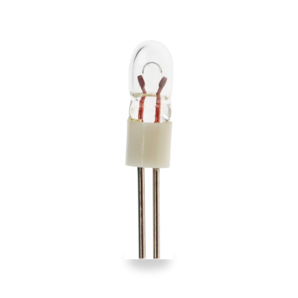 لمبة بيان وإشارة لوحات 5V شفاف معتمد للمشاريع ريمكو للتوريدات الصناعية (Reemco Industrial)