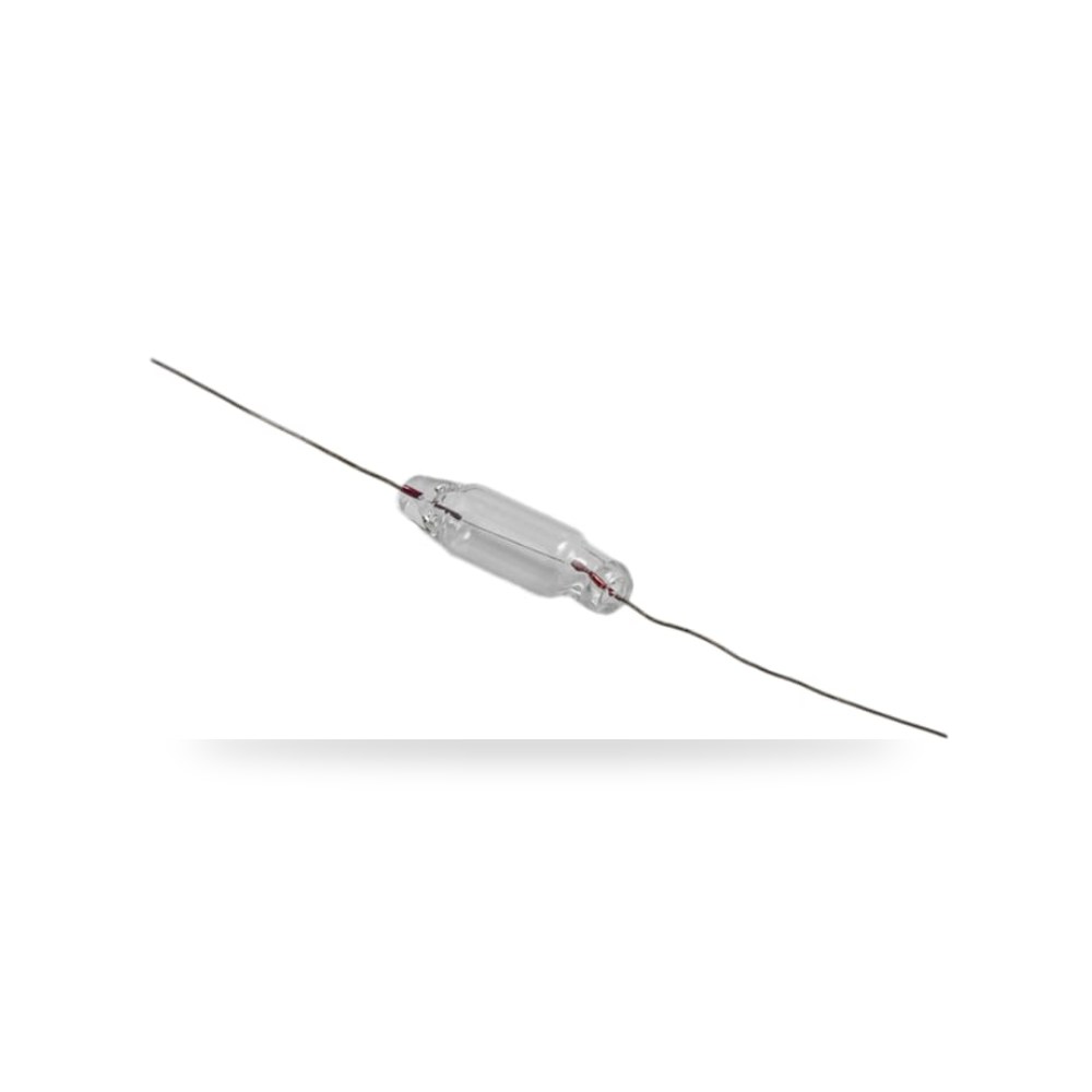 لمبة بيان وإشارة لوحات 10V شفاف RS PRO ريمكو للتوريدات الصناعية (Reemco Industrial) موديل