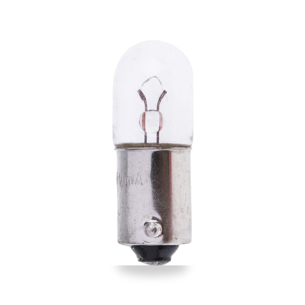 لمبة بيان وإشارة لوحات 6V نسخة محدثة RS PRO ريمكو للتوريدات الصناعية (Reemco Industrial)