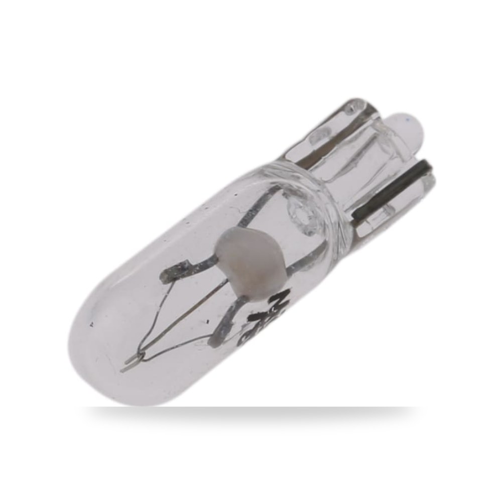 لمبة بيان وإشارة لوحات 12V شاق ريمكو للتوريدات الصناعية (Reemco Industrial)