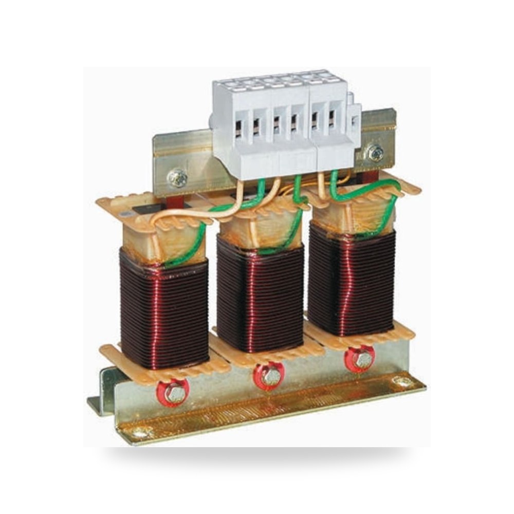 كابل توصيل وبرمجة وحدات تحكم ومحركات طراز R ريمكو للتوريدات الصناعية (Reemco Industrial)