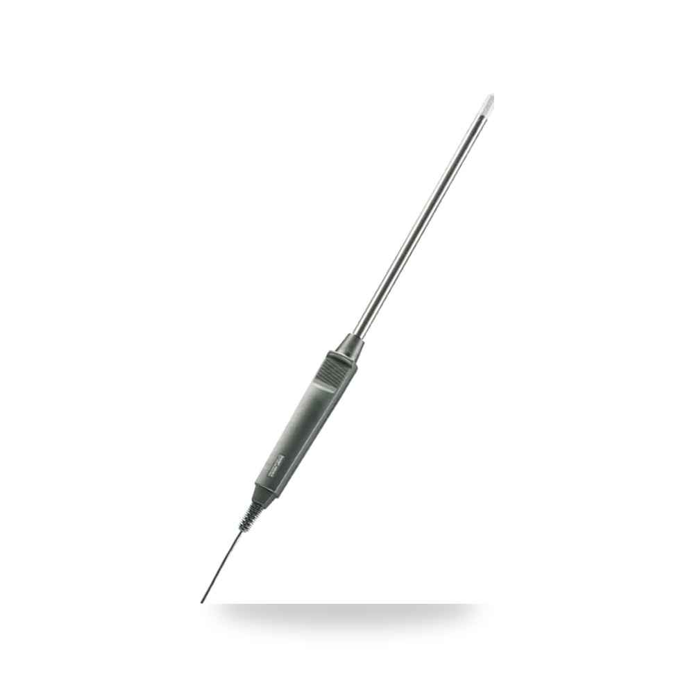 جهاز فحص واختبار وقياس رقمي فئة P H صناعي RS ريمكو للتوريدات الصناعية (Reemco Industrial)