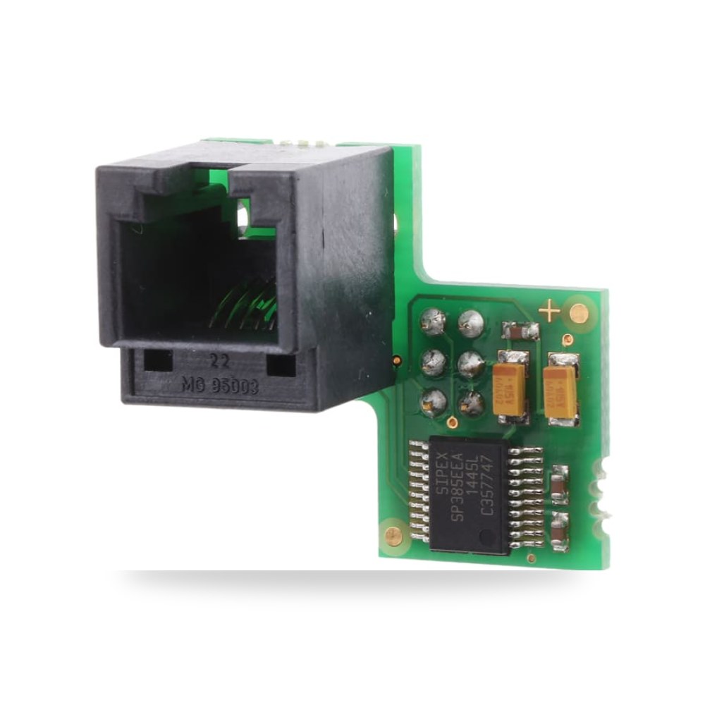 ملحقات ومقاييس شاشات أجهزة طراز D RS PRO ريمكو للتوريدات الصناعية (Reemco Industrial)