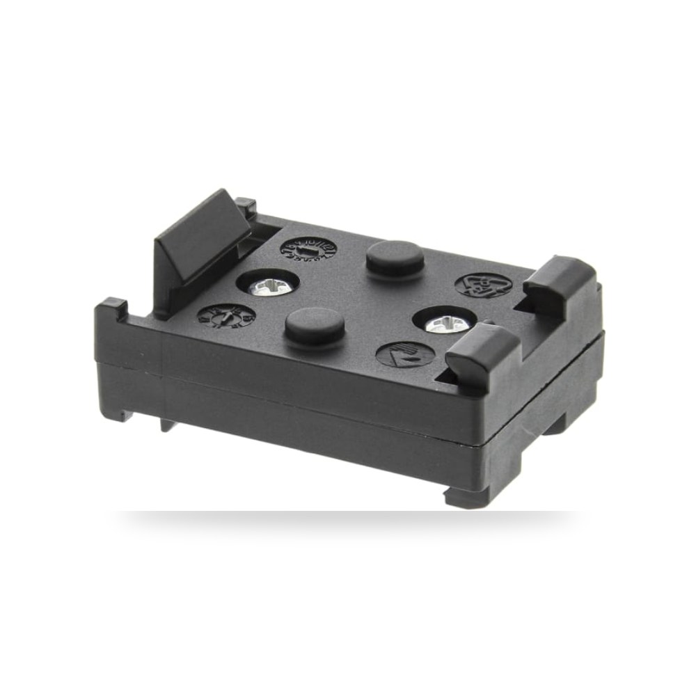 ملحقات كبائن ولوحات توزيع كهربائية متينة 43.5 ريمكو للتوريدات الصناعية (Reemco Industrial)