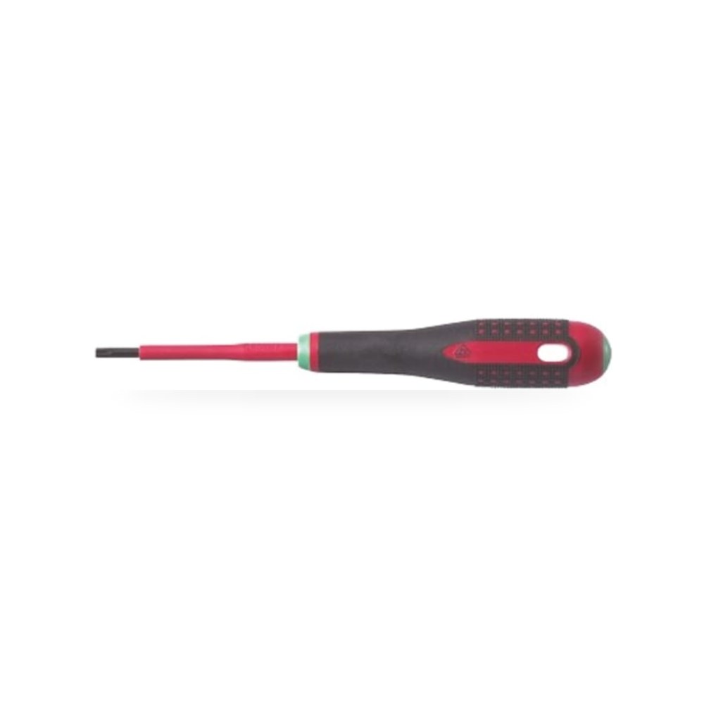 مفك براغي عازل 1000V T15 125 مم RS PRO ريمكو للتوريدات الصناعية (Reemco Industrial)
