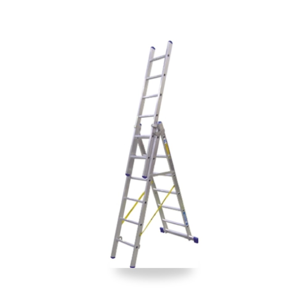 مناديل وحافظة تجهيزات نظافة فئة P V صناعي RS ريمكو للتوريدات الصناعية (Reemco Industrial)