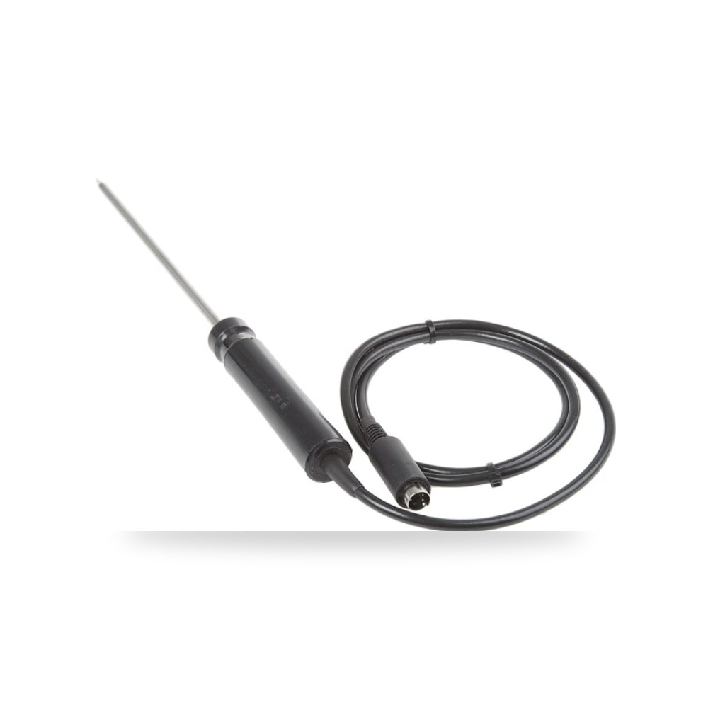 مجس وحساس حرارة ثيرموكوبل طراز C RS PRO ريمكو للتوريدات الصناعية (Reemco Industrial)
