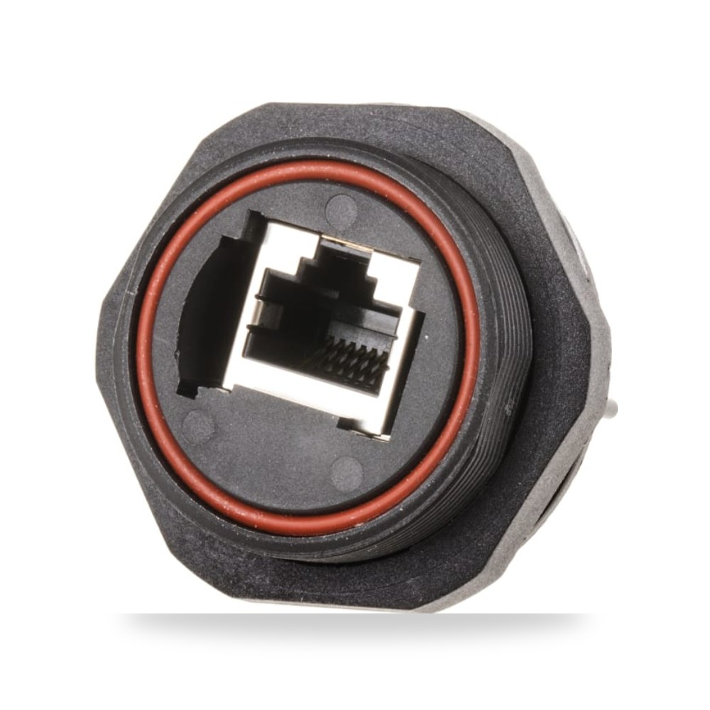 كابل شبكات إيثرنت CAT5E عالي طراز Z RS PRO ريمكو للتوريدات الصناعية (Reemco Industrial) موديل