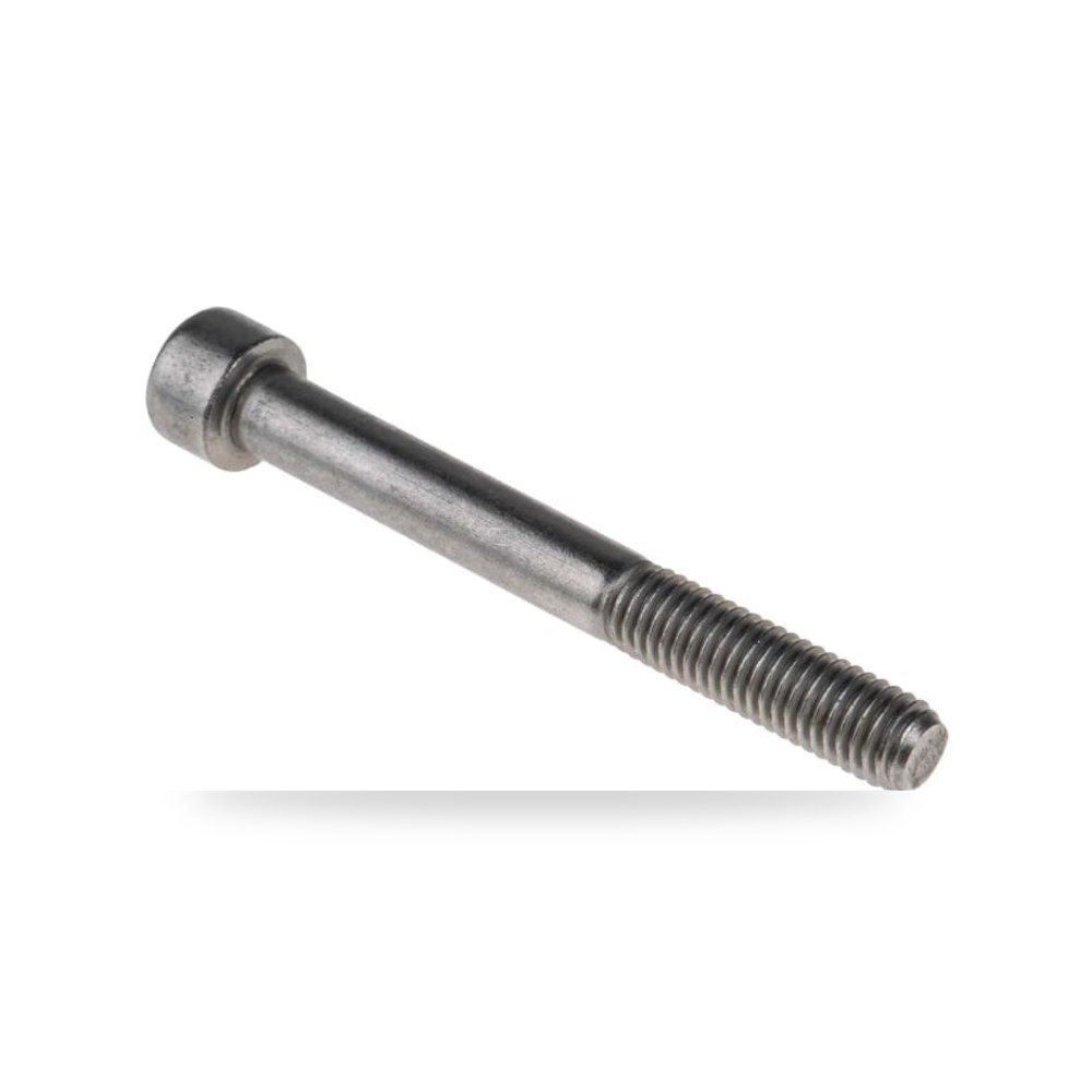 مسمار مسدس غاطس ألن كي M8 × 70 صلب طراز ريمكو للتوريدات الصناعية (Reemco Industrial) موديل