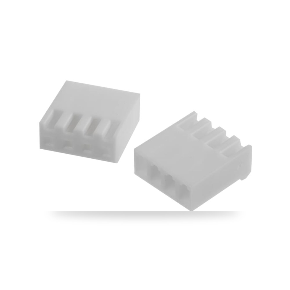 غطاء ومبيت موصلات أسلاك بوردات فئة M A معتمد ريمكو للتوريدات الصناعية (Reemco Industrial)