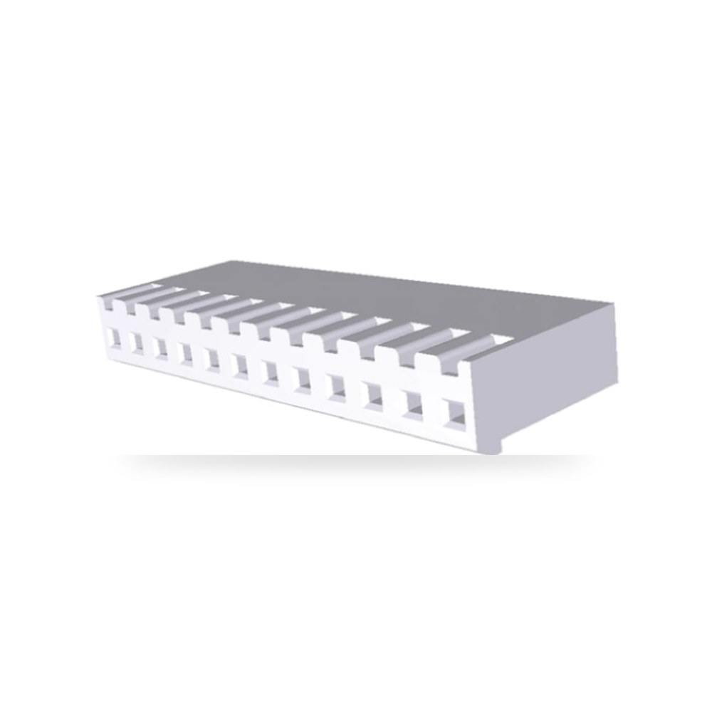 غطاء ومبيت موصلات أسلاك بوردات فئة M H معتمد ريمكو للتوريدات الصناعية (Reemco Industrial)