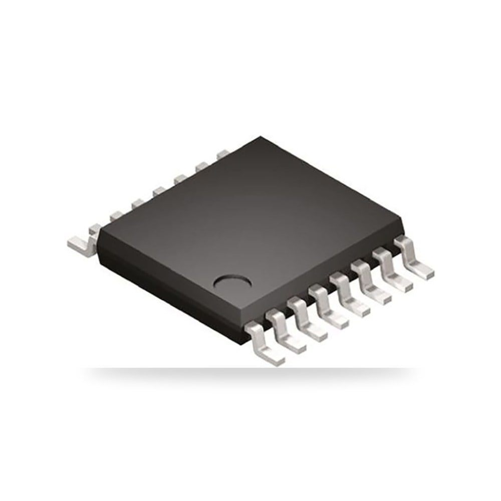 شريحة واجهة واستقبال خطوط طراز G متين RS PRO ريمكو للتوريدات الصناعية (Reemco Industrial)