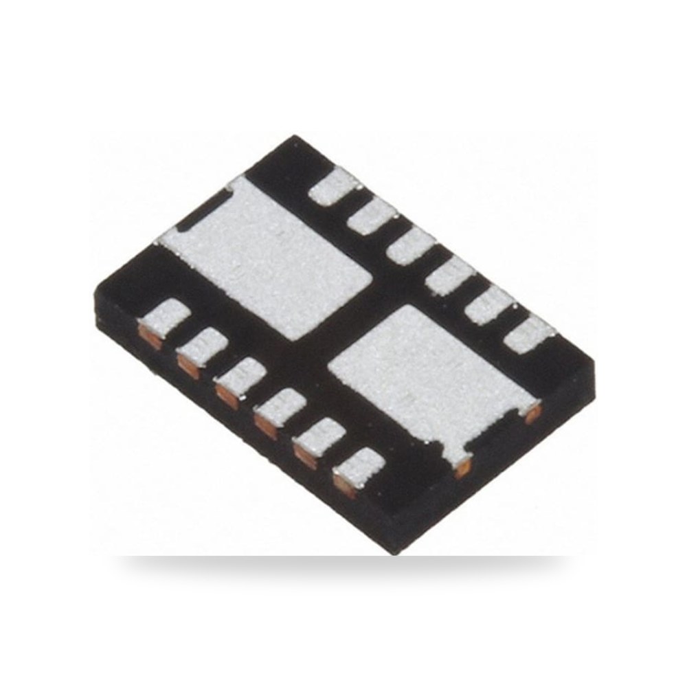 مضخم عملياتي إلكتروني Op Amp 1.2 موثوق ريمكو للتوريدات الصناعية (Reemco Industrial)