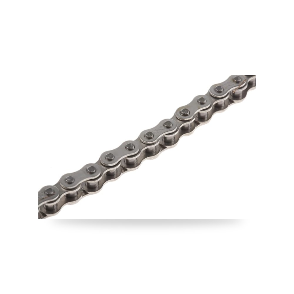 جنزير وسلسلة نقل حركة رولر 05 طراز احترافي RS ريمكو للتوريدات الصناعية (Reemco Industrial)