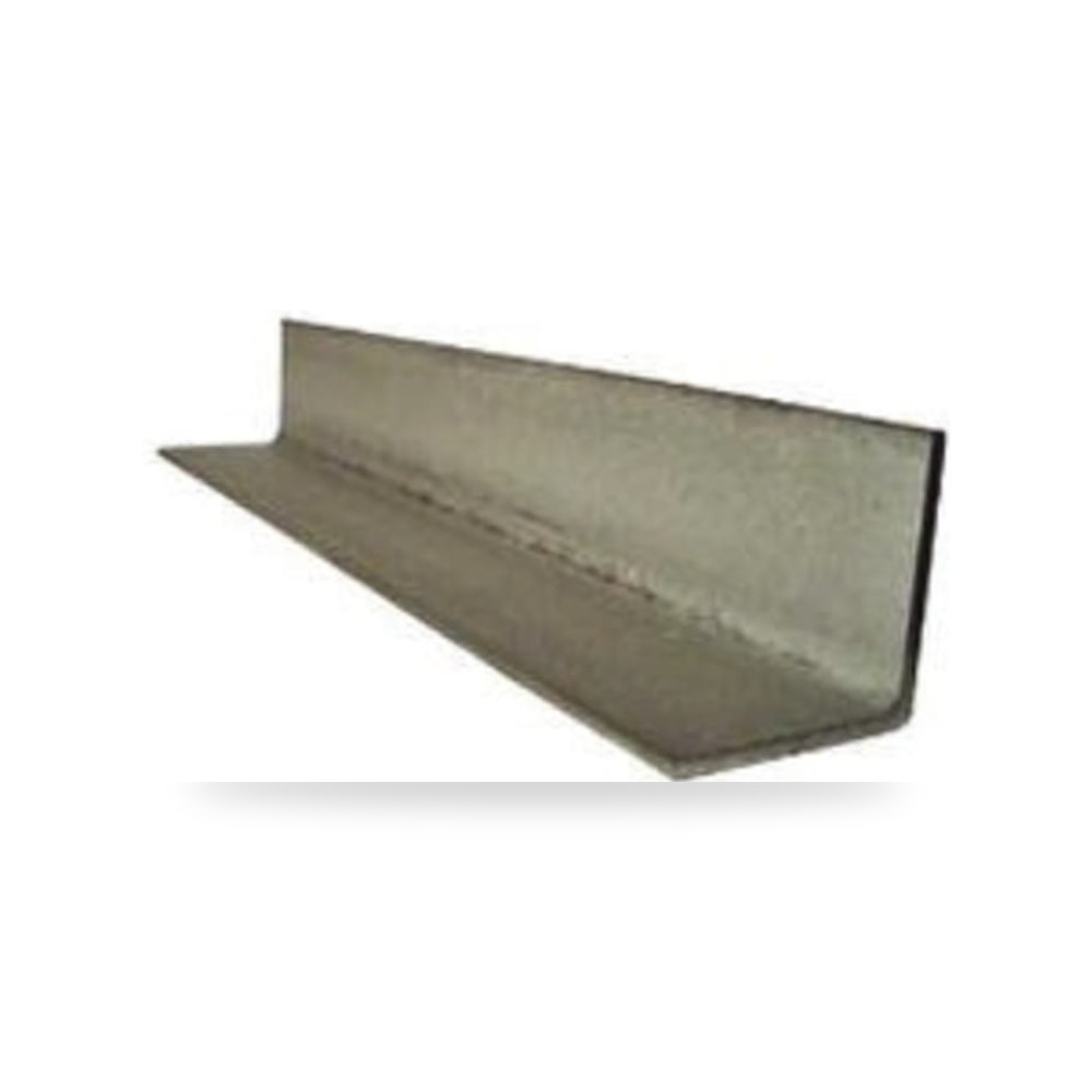 معدات وأدوات ميكانيكية وورش صناعية صلب 19 مم ريمكو للتوريدات الصناعية (Reemco Industrial)