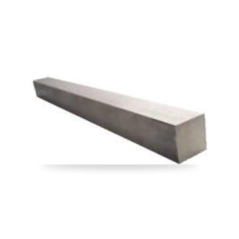 قضيب معدني صلب لتصنيع القطع الهندسية 10 شاق ريمكو للتوريدات الصناعية (Reemco Industrial)