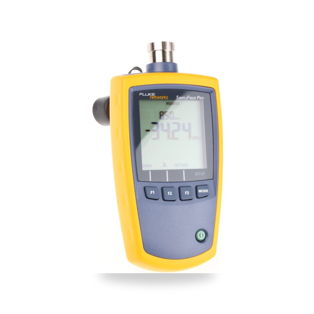 كابل شبكات إيثرنت عالي السرعة فئة R M صناعي ريمكو للتوريدات الصناعية (Reemco Industrial)