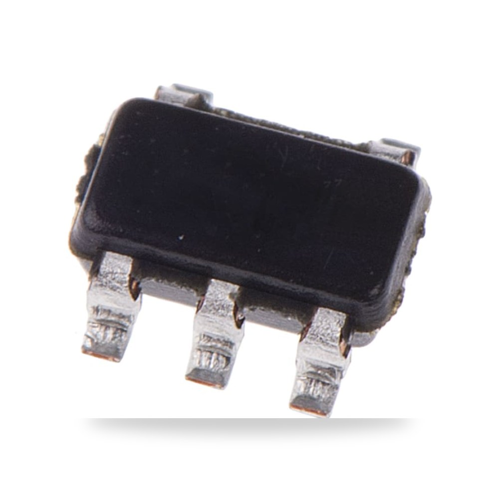 دائرة مراقبة جهد كهربي طراز احترافي RS PRO ريمكو للتوريدات الصناعية (Reemco Industrial)