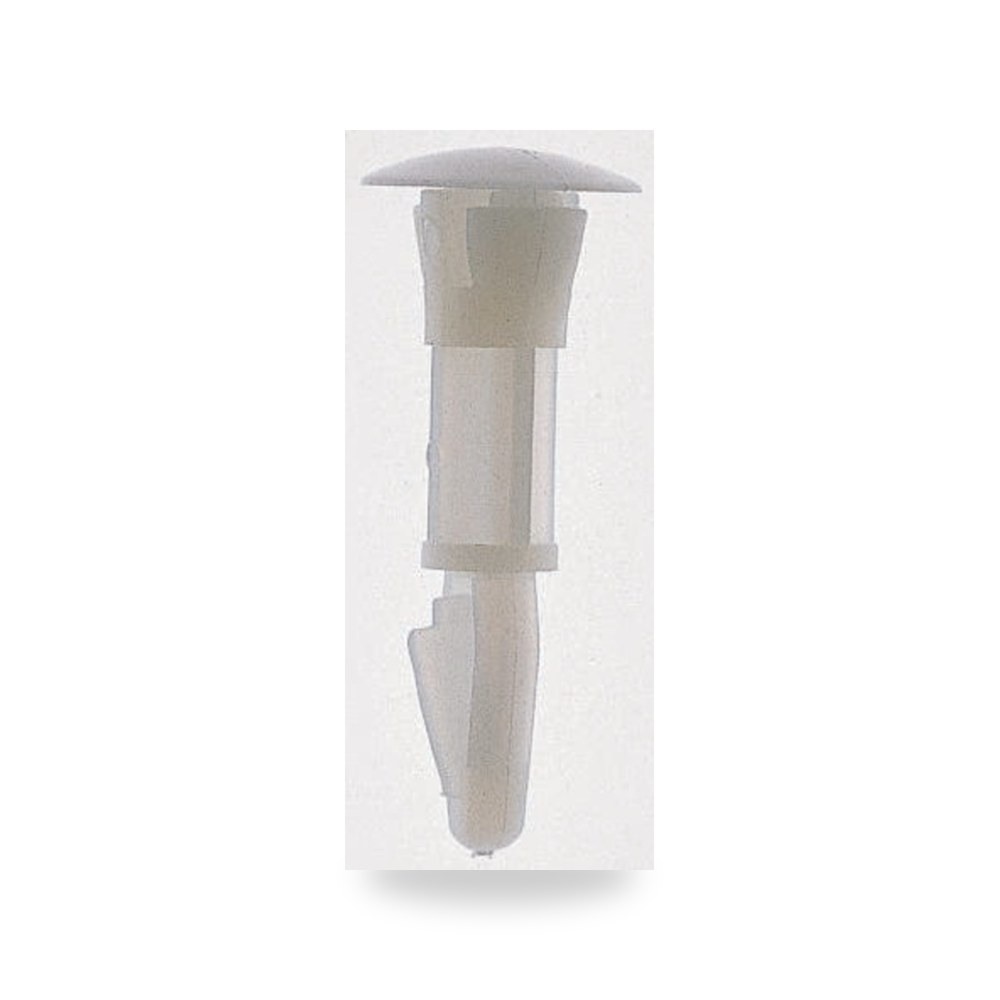 دة وفاصل تثبيت بوردات عزل متطور RS PRO ريمكو للتوريدات الصناعية (Reemco Industrial)