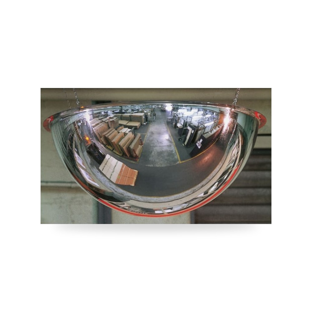 معدات سلامة وفحص واختبار صناعية فئة X L صناعي ريمكو للتوريدات الصناعية (Reemco Industrial)