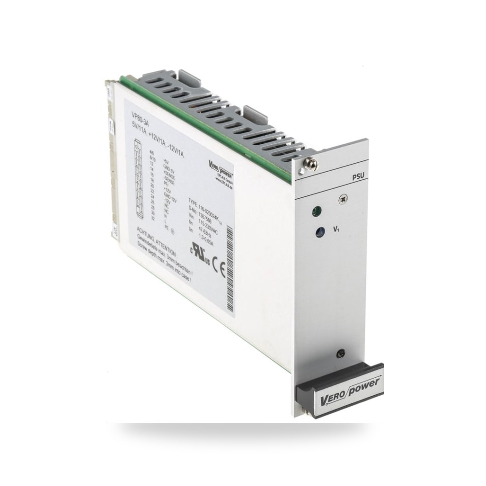 مزود طاقة سويتشينج 12 فولت 12 أمبير 80 واط RS ريمكو للتوريدات الصناعية (Reemco Industrial)