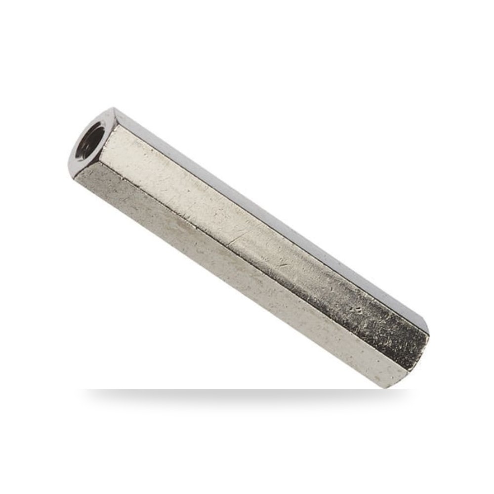 فاصل وود مباعدة سداسي بوردات صلب 15 طراز S RS ريمكو للتوريدات الصناعية (Reemco Industrial)