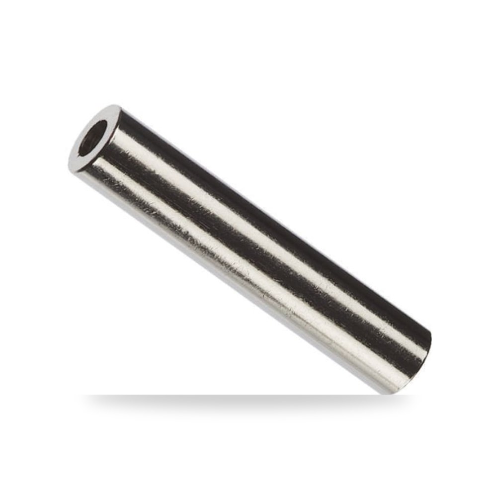 مسامير وبراغي وصواميل وفواصل صلب 5 عالي الدقة ريمكو للتوريدات الصناعية (Reemco Industrial)