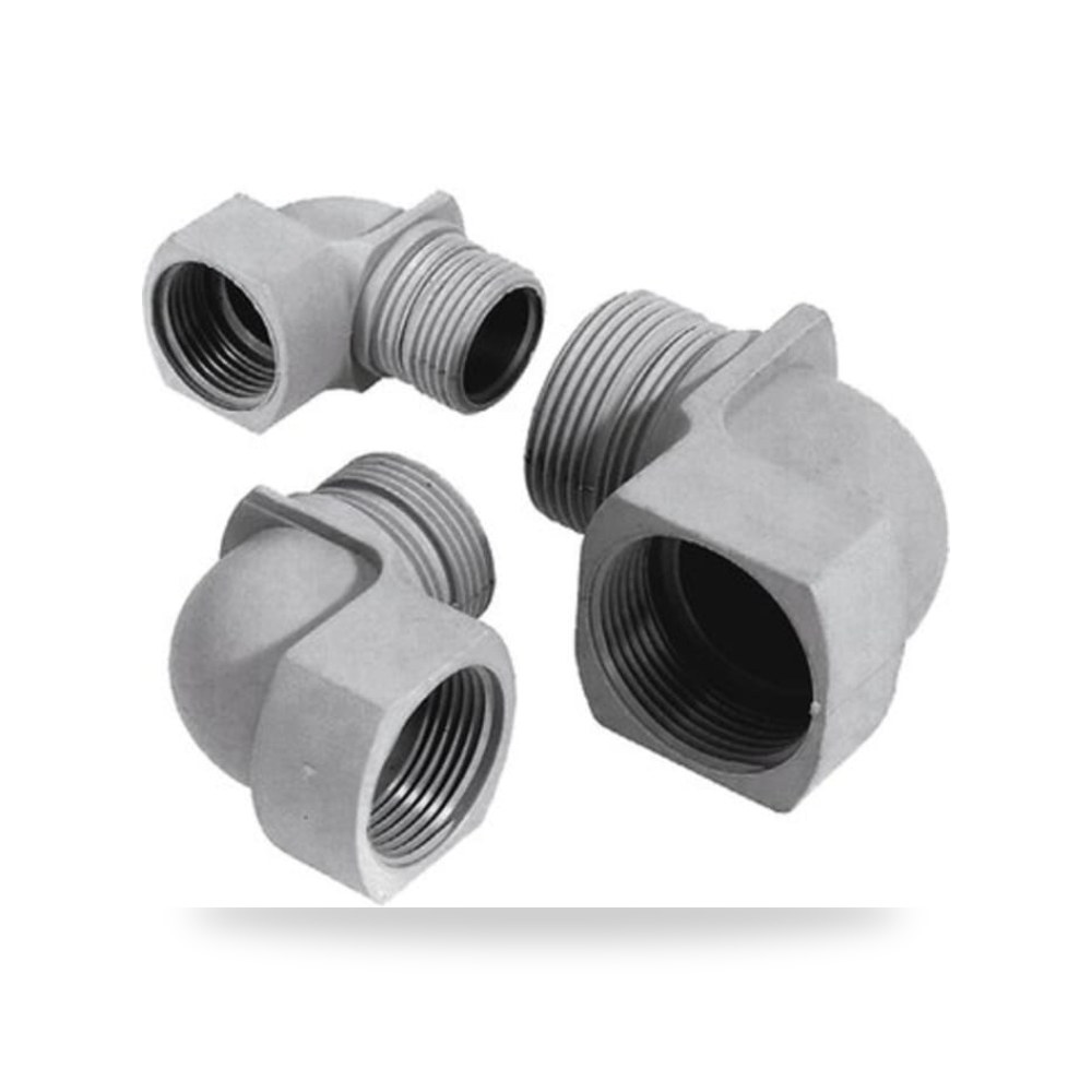 جلاند كابلات كهربائية M20 عزل متطور RS PRO ريمكو للتوريدات الصناعية (Reemco Industrial)