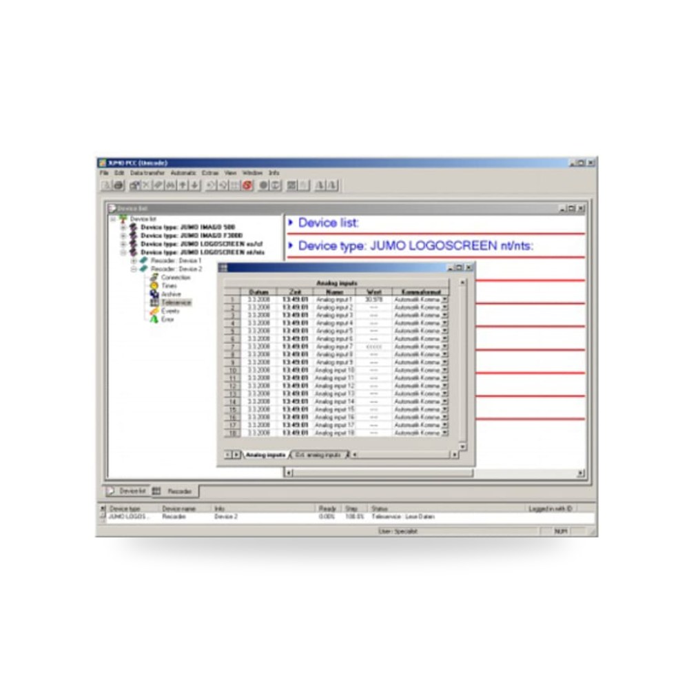 لمبة بيان وإشارة لوحات صناعية معتمدة طراز X ريمكو للتوريدات الصناعية (Reemco Industrial)