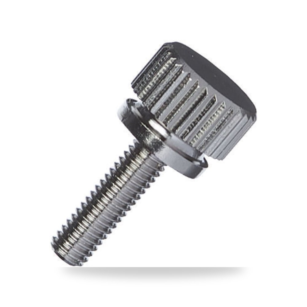 مسمار برغي صلب مسدس صناعي فئة H S صناعي RS ريمكو للتوريدات الصناعية (Reemco Industrial) موديل