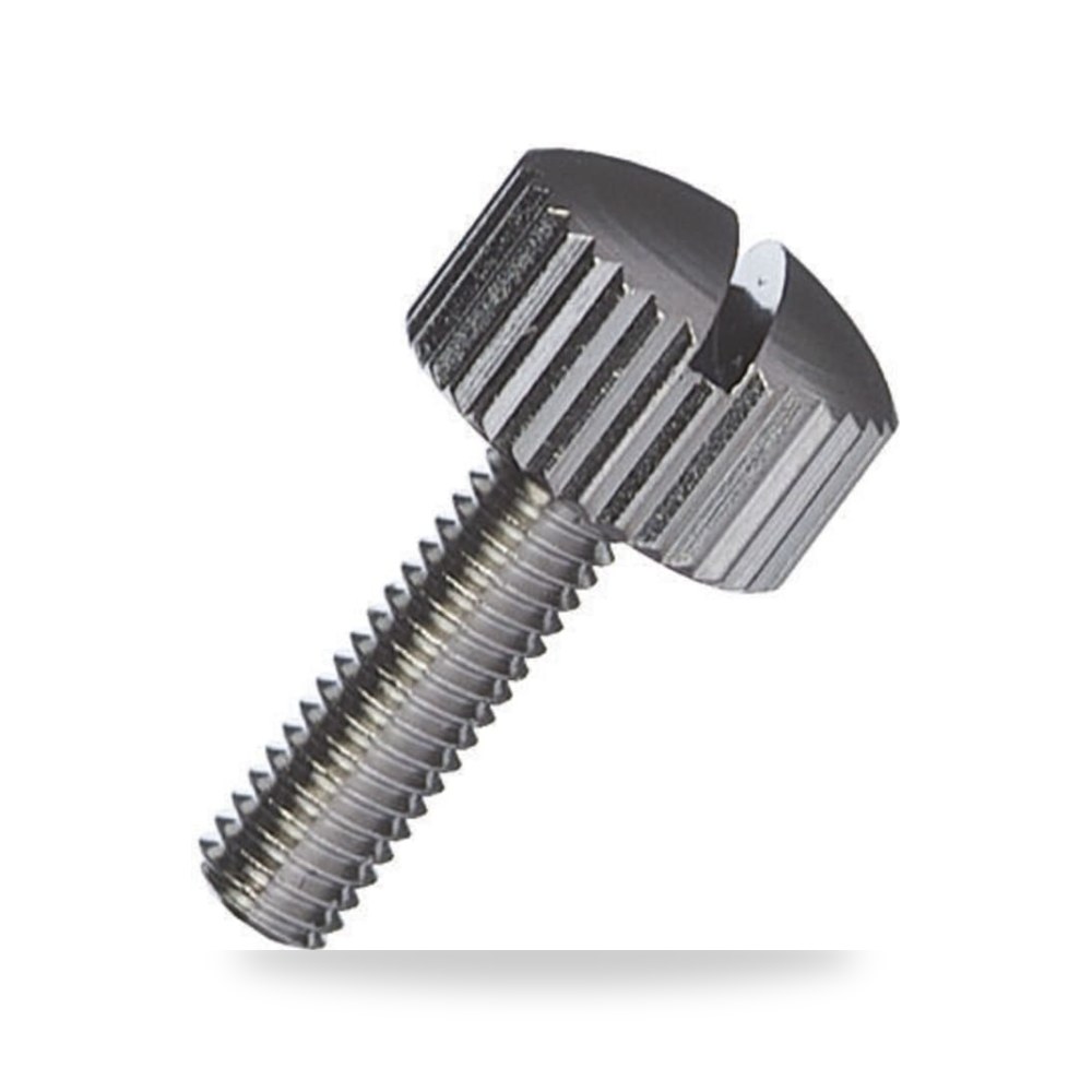 مسمار برغي صلب مسدس صناعي فئة H X صناعي RS ريمكو للتوريدات الصناعية (Reemco Industrial)