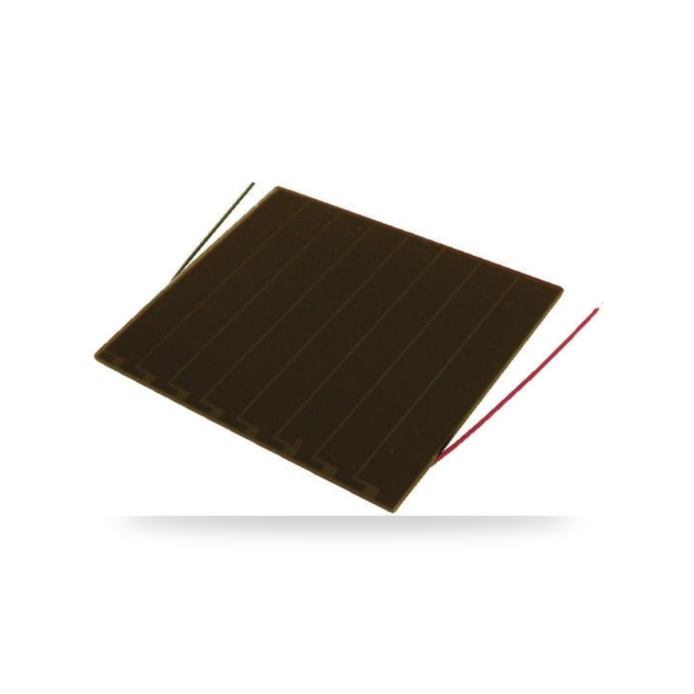 بطارية وشاحن قدرة كهربائية عالي فئة B B صناعي ريمكو للتوريدات الصناعية (Reemco Industrial)