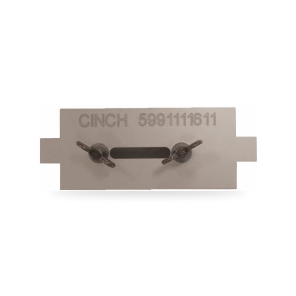 وسلاح تركيب وفك نقاط تلامس طراز D RS PRO ريمكو للتوريدات الصناعية (Reemco Industrial)