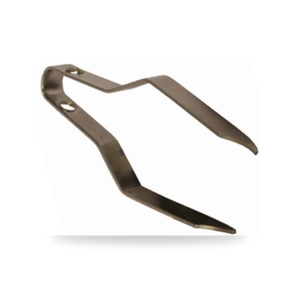وسلاح تركيب وفك نقاط طراز D RS PRO ريمكو للتوريدات الصناعية (Reemco Industrial)