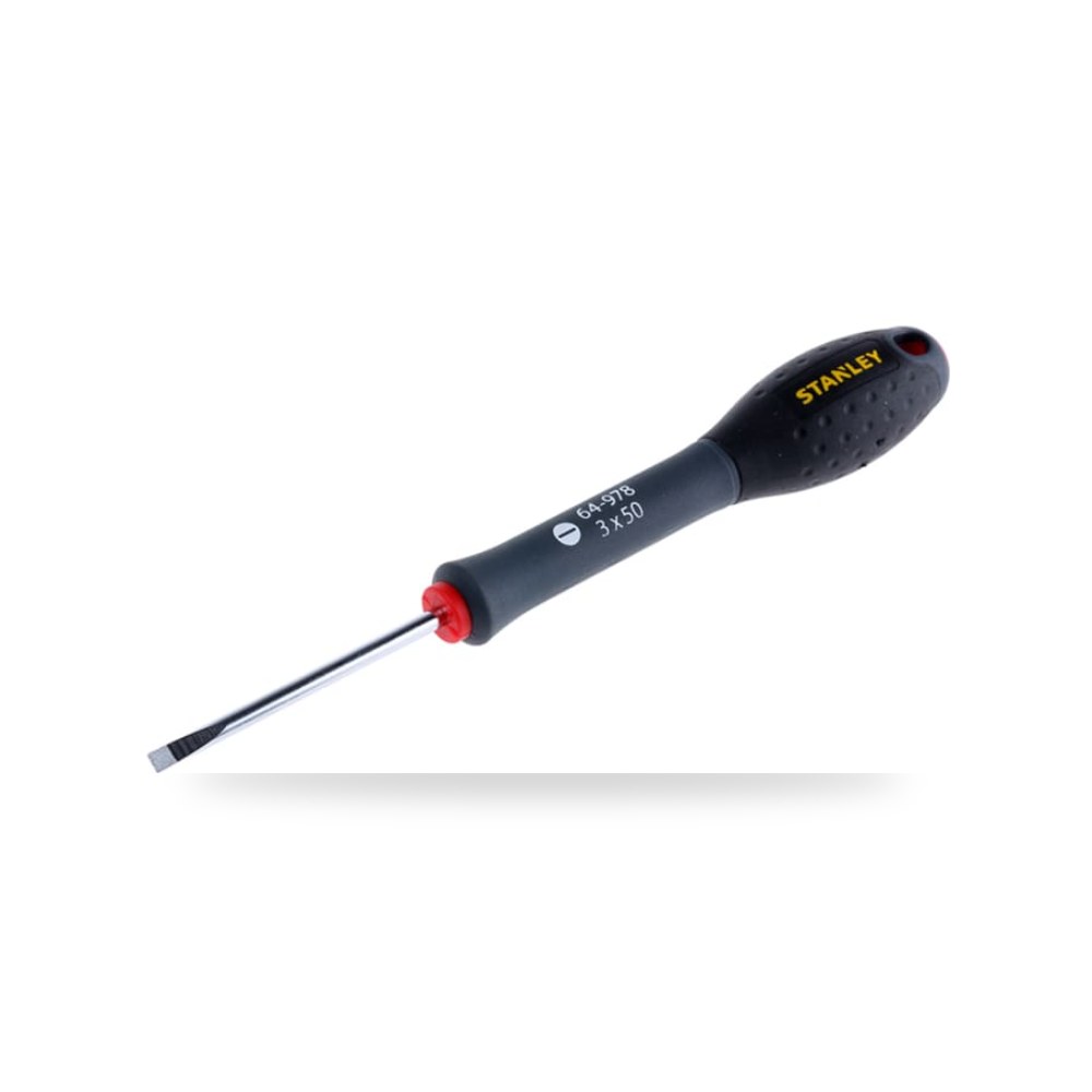 مفك براغي ورش ميكانيكية 50 مم طراز احترافي RS ريمكو للتوريدات الصناعية (Reemco Industrial)