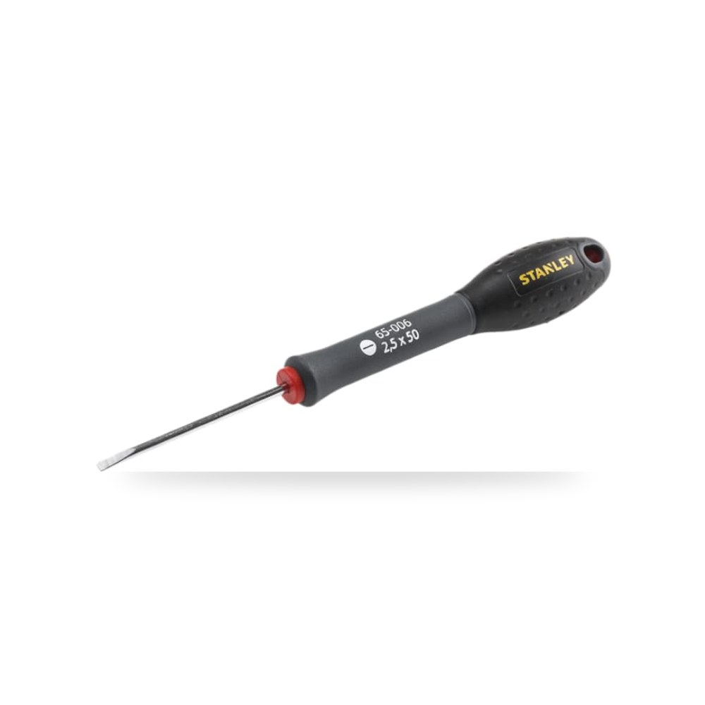 مفك براغي ورش ميكانيكية 50 طراز احترافي RS ريمكو للتوريدات الصناعية (Reemco Industrial)
