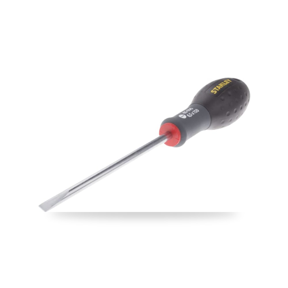 مفك براغي ورش ميكانيكية 150 مم لوحات تحكم RS ريمكو للتوريدات الصناعية (Reemco Industrial)