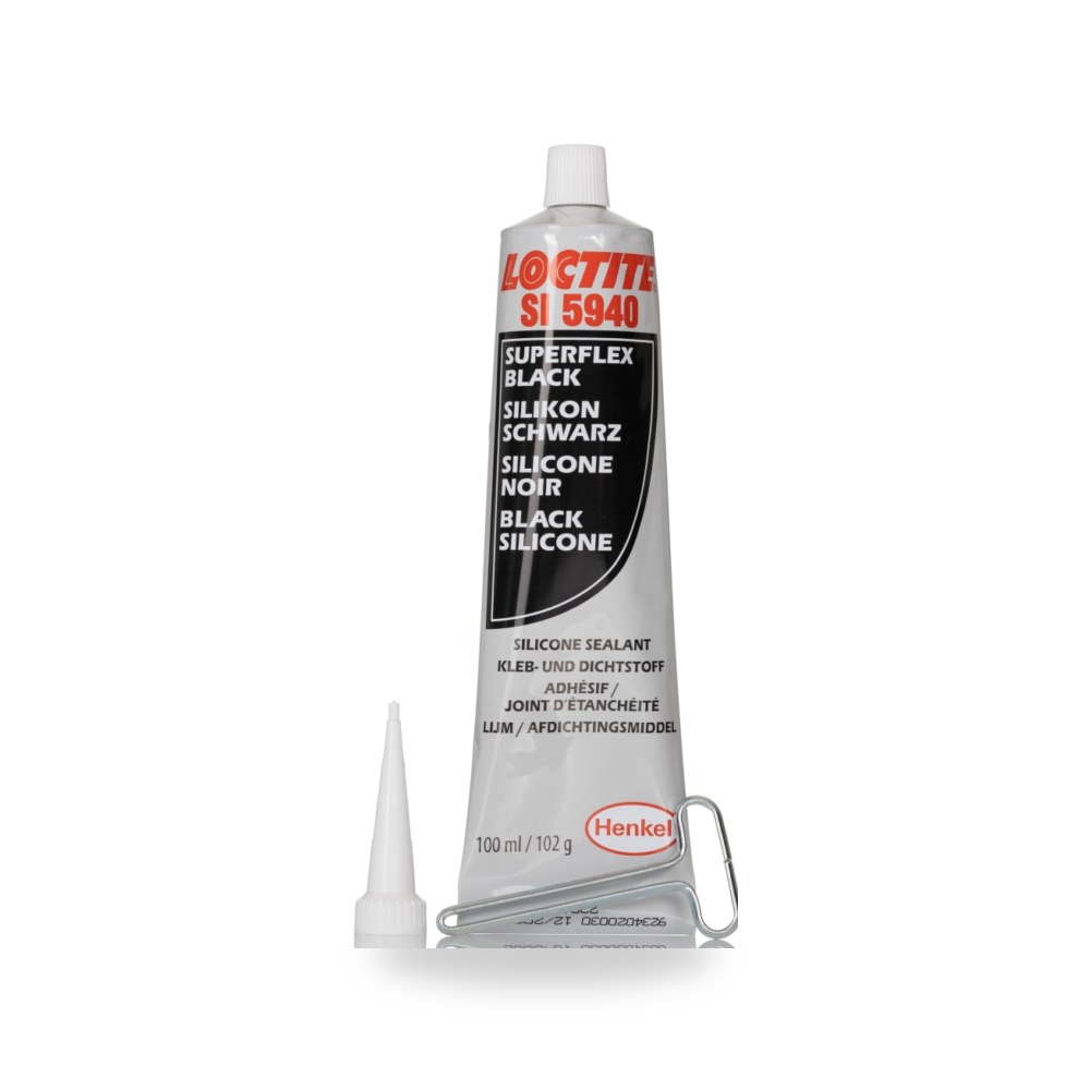 لاصق ومثبت هندسي للمعادن Loctite 5940 RS PRO ريمكو للتوريدات الصناعية (Reemco Industrial)