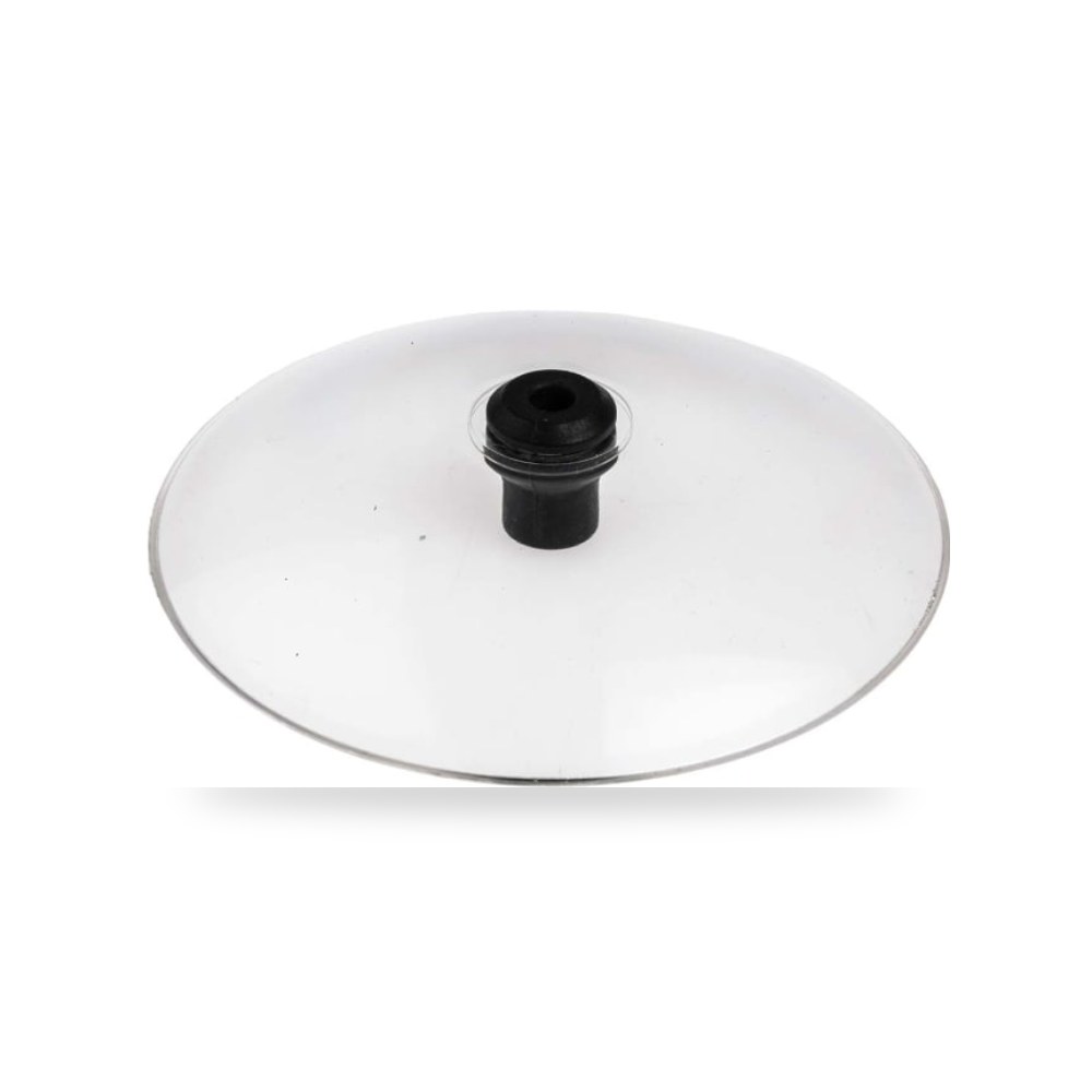 مضخة وضاغط سوائل وهواء صناعي طراز G RS PRO ريمكو للتوريدات الصناعية (Reemco Industrial)